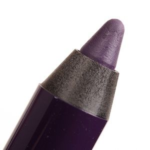 COPY - Makeup Geek 🫶discontinued🫶Eyepencil ROYAL NWB